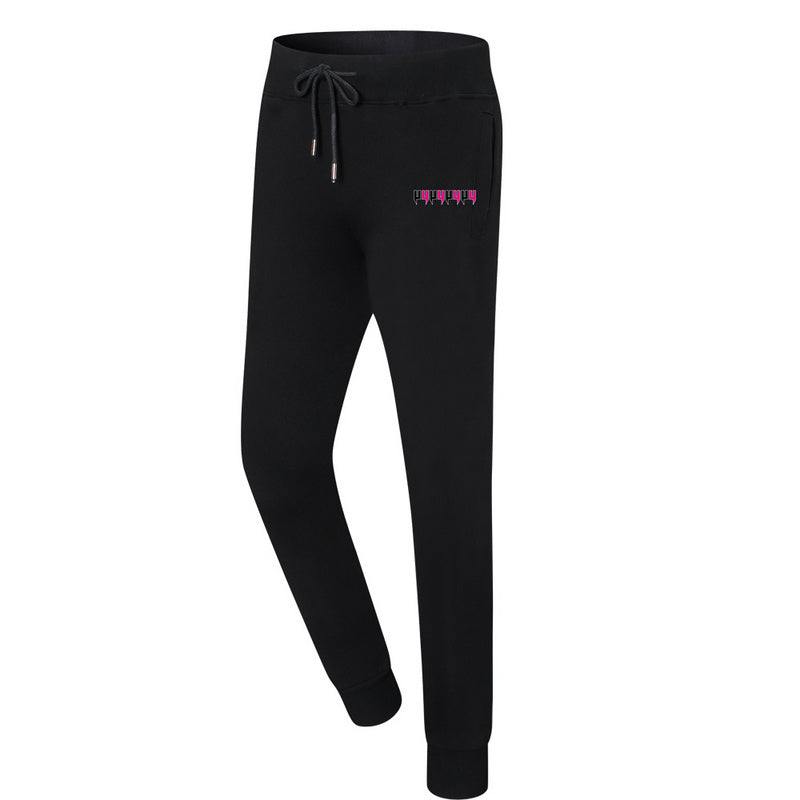 WK-G04  Men's summer long pants clothing