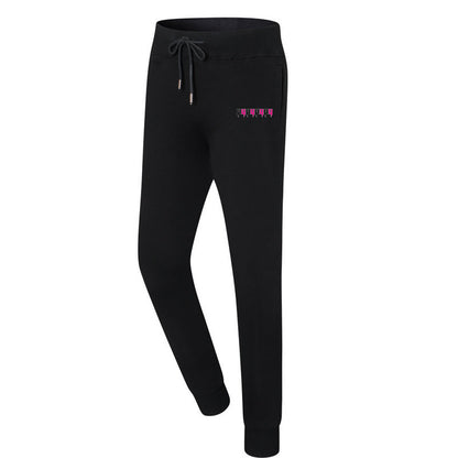 WK-G04  Men's summer long pants clothing