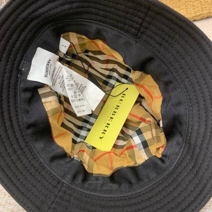 BUH29   New high quality sun hat fisherman's hat