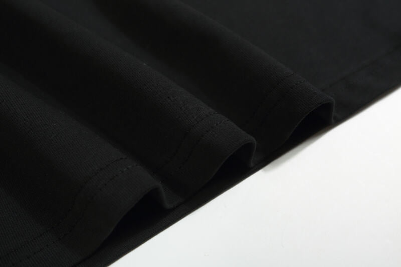 PRC13   New Men's and women’ s Spring Autumn Long Sleeve Casual Clothing