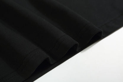 PRC13   New Men's and women’ s Spring Autumn Long Sleeve Casual Clothing