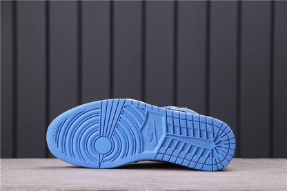 AJC23 Shoes Man and Women Leather Shoes 36-45 With box