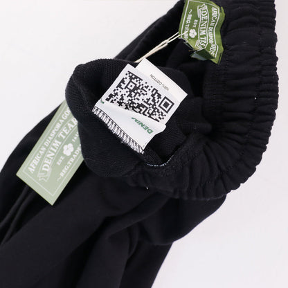 unique-id-4abe2c8d-a611-4704-9887-e67d7ced17ef