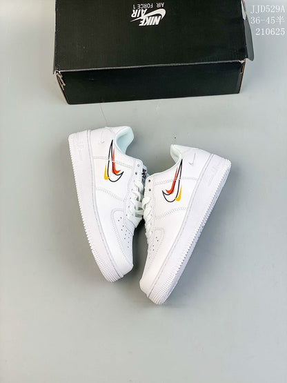 BNS16 new men's and women's sneakers casual shoes 36-45