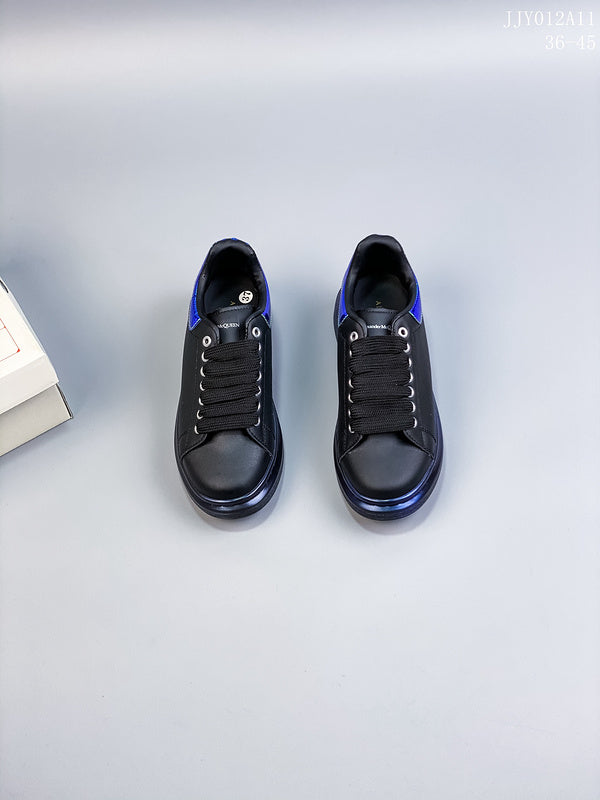 BKS1 Couples Shoes Size 36-45 With packing