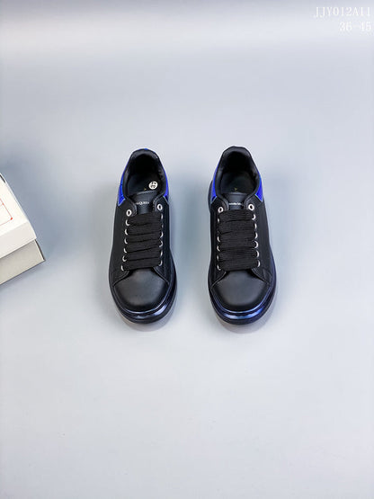 BKS1 Couples Shoes Size 36-45 With packing