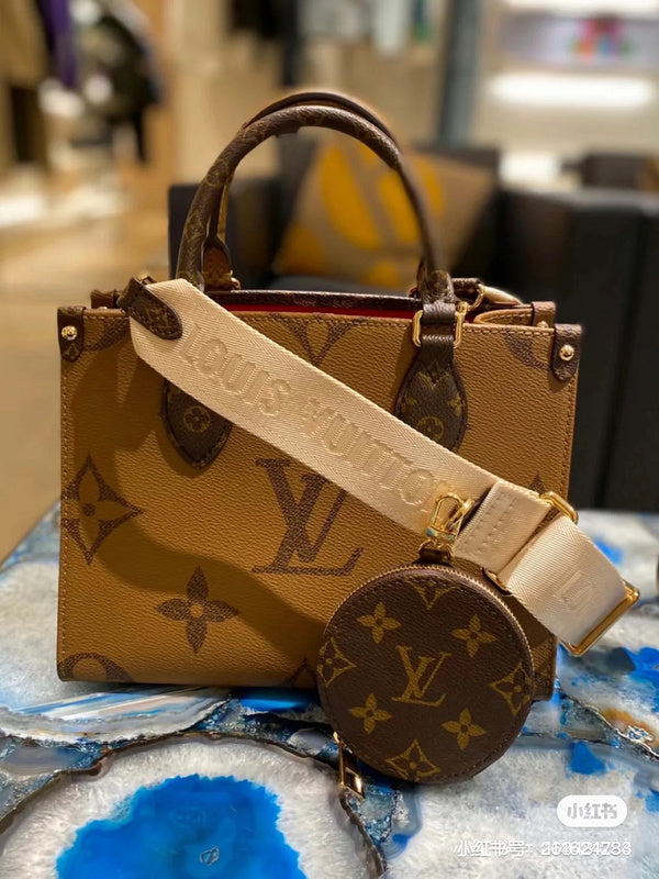 MLP3  Women's new fashion 25x19x11.5cm bag