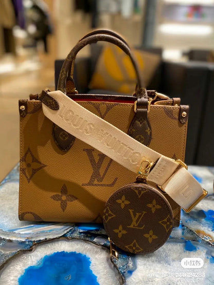 MLP3  Women's new fashion 25x19x11.5cm bag