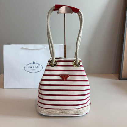 MPP6 Shopping Bag 26-13-26CM Bags