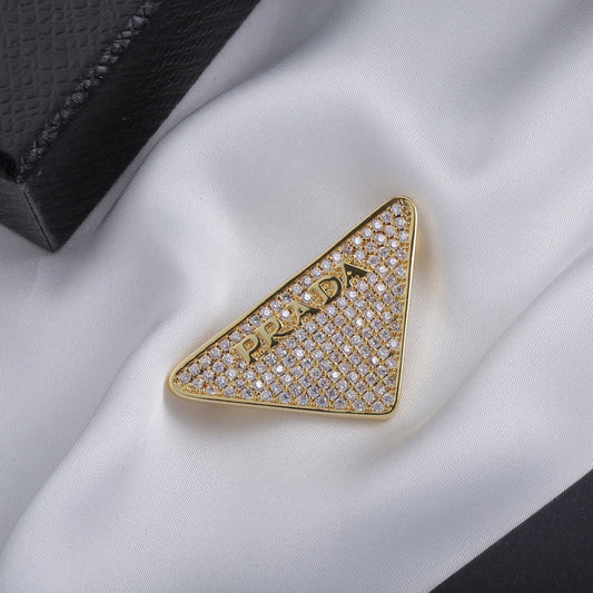 PRX1  New fashion brooch jewelry