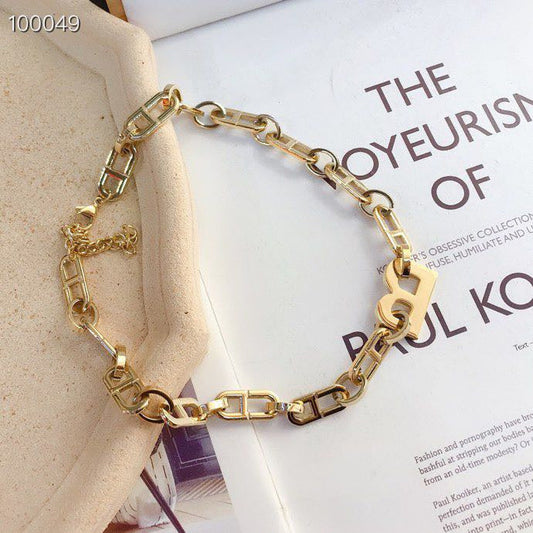 X349 New fashion women's bracelet jewelry