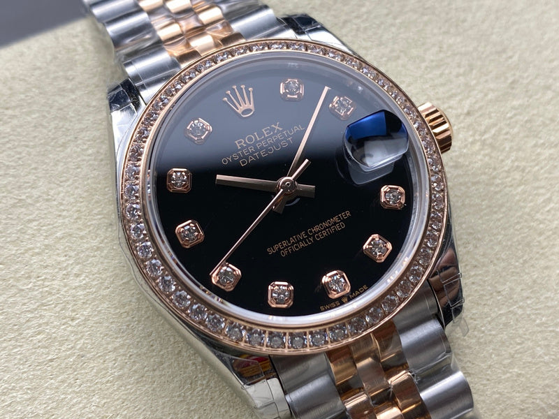 RW59  Women's new fashion watch 31MM