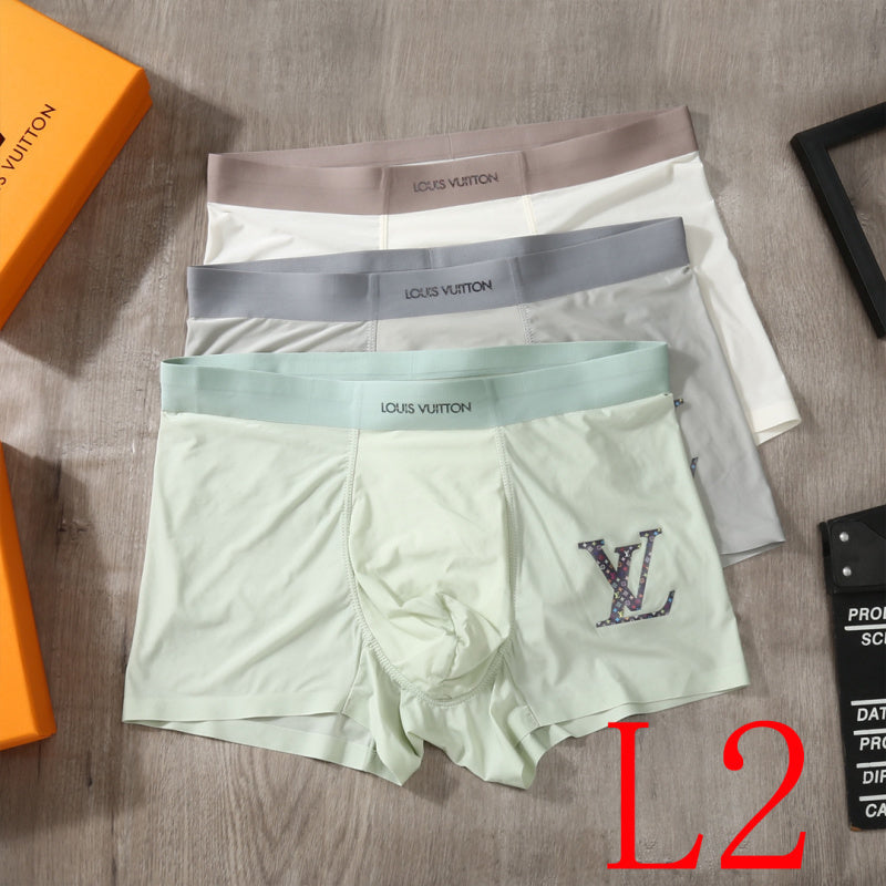 unique-id-2098fdeb-8179-4127-8e4d-52df6231f2ca