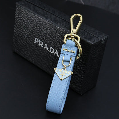 JK11 Key Chain New Style