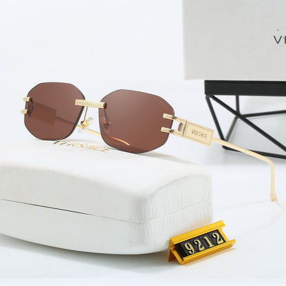 9212 Sunglasses with box