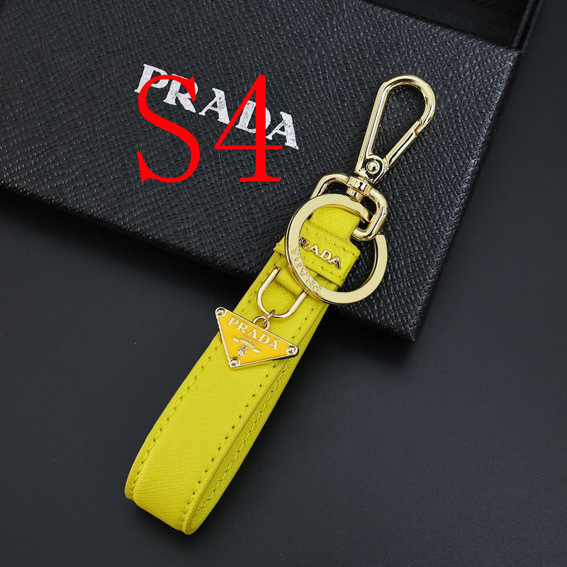 JK11 Key Chain New Style