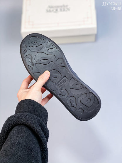 BKS1 Couples Shoes Size 36-45 With packing