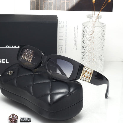 9613 Sunglasses with box
