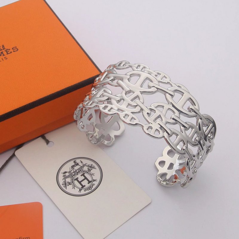 HB50 Fashion new bracelet  Jewelry