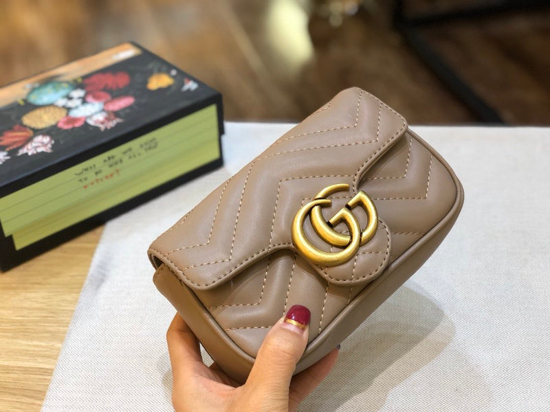 MGP3 with box length 17 height 10 width 5