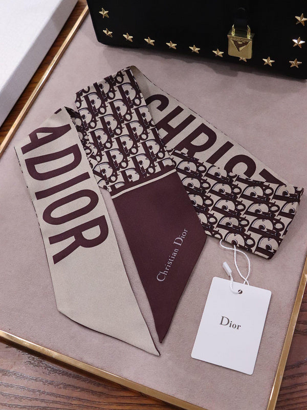 DSC2 Silk cotton 6-120CM scarf