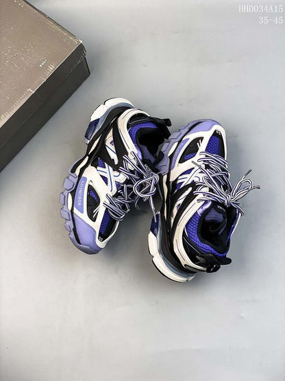 BHBS4 Couples Shoes 36-45 with box