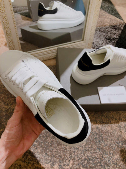 MKS2 Shoes man and women 35-45 size with all packaging