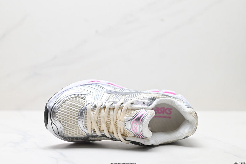 BAS43 Leather Shoes 36-45 with box