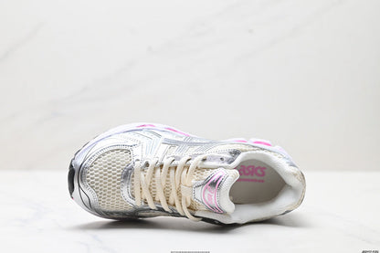 BAS43 Leather Shoes 36-45 with box