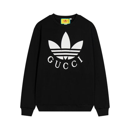 GUC243 Men's and women's hoodies clothing