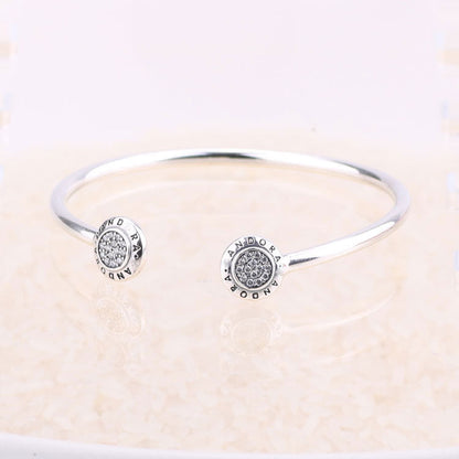 PD1 s925 sterling silver  Jewelry