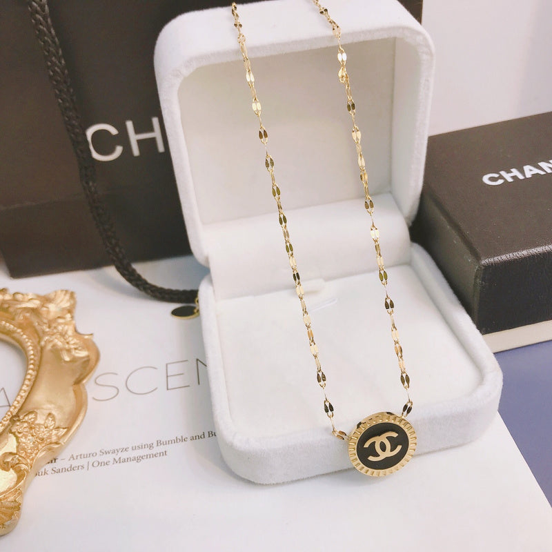 CX092 Women fashion necklace jewelry