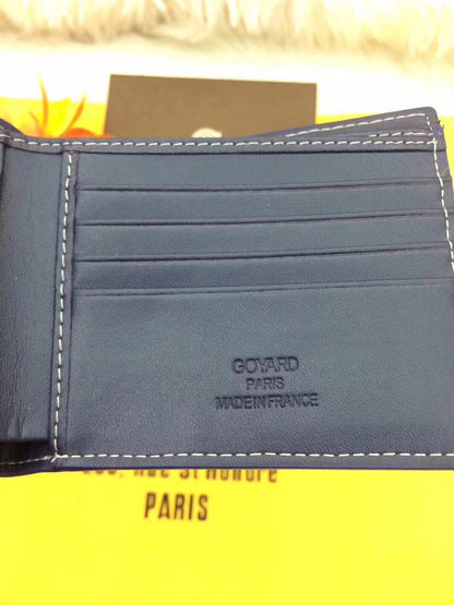 LGYP6 Wallet Bag 12-10-1.5CM Leather bags