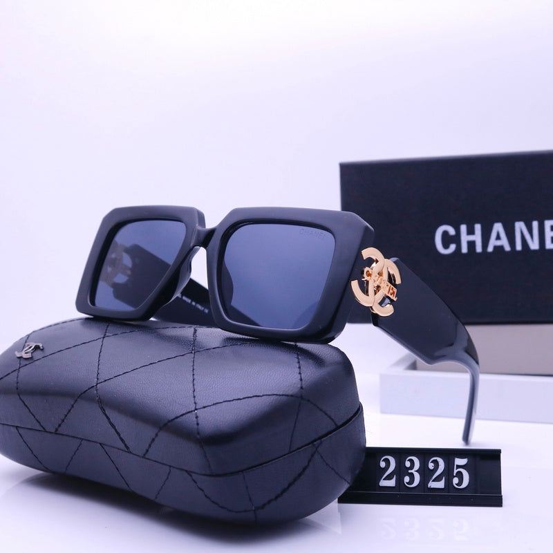 2325 Sunglasses with box