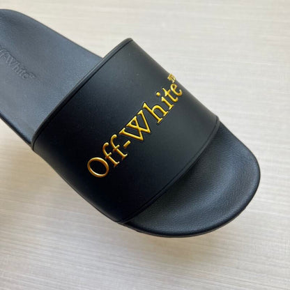 YOS2 Slippers Men shoes 38-45 With box