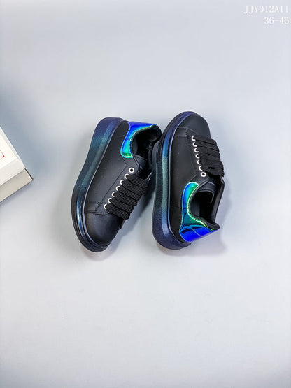 BKS1 Couples Shoes Size 36-45 With packing