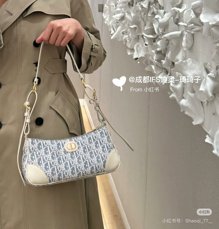 MDB1   The armpit package is 26cm