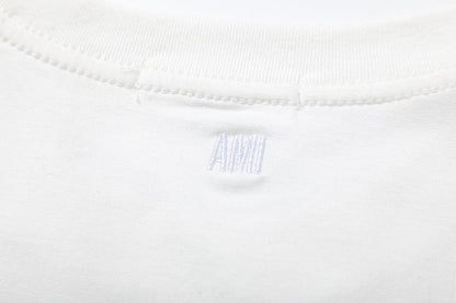 AMC29 New long sleeved clothes, autumn sweaters clothes