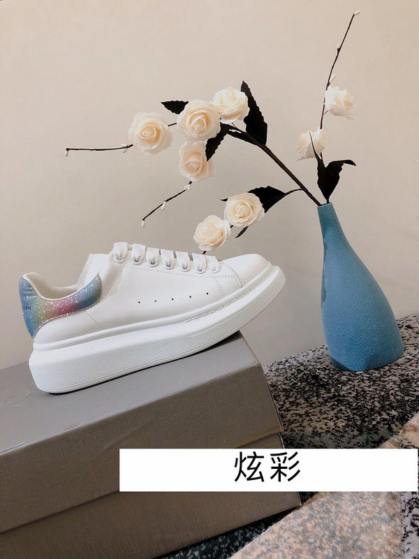 MKS2 Shoes man and women 35-45 size with all packaging