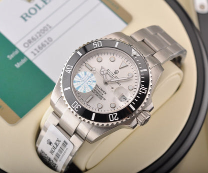 RW16   Men's mechanical watch with 316L steel case 40*13mm