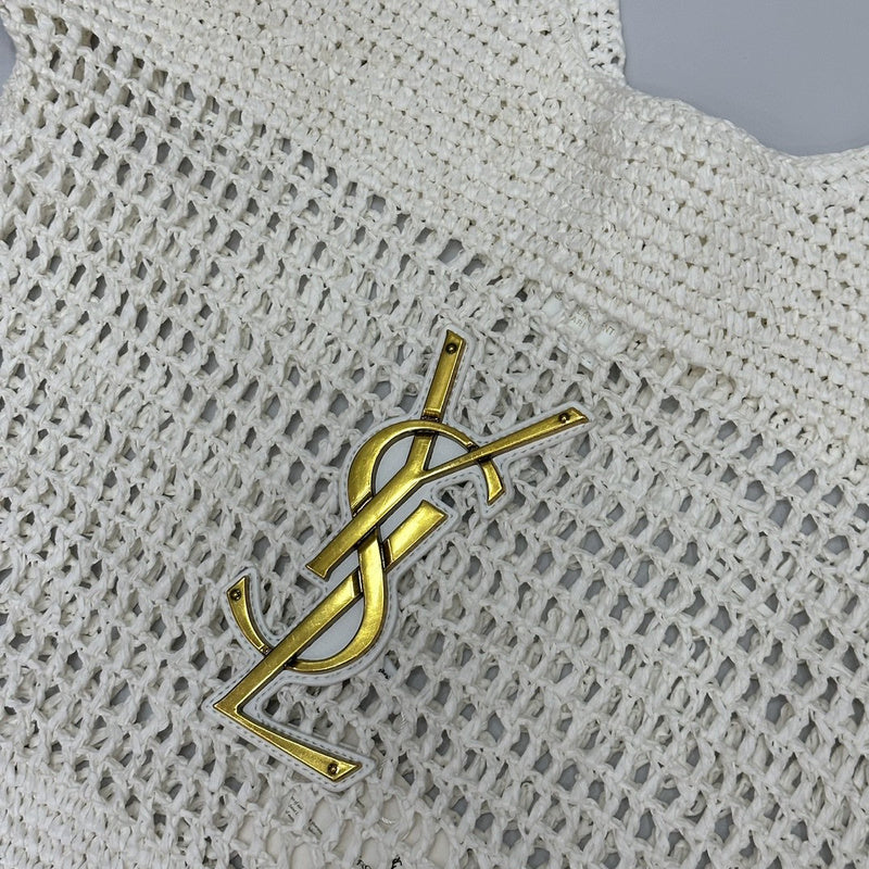 LYP19 Bag (58)43-58CM Handbag