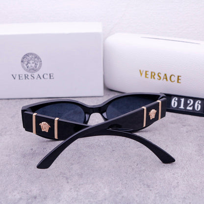 6126 Sunglasses with box