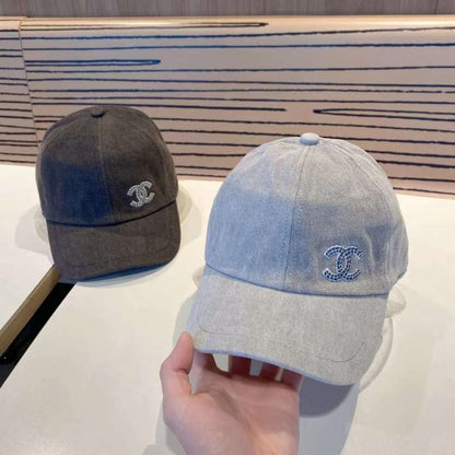 PCH2  New Fashion Baseball Hat