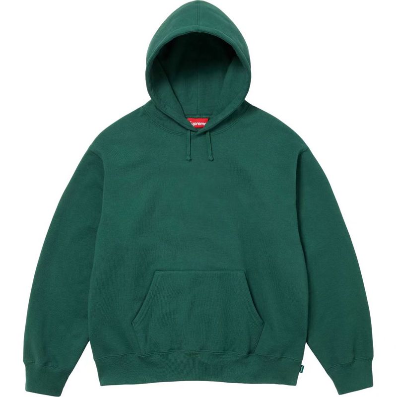 SUPC2 High quality hoodies for autumn and winter Clothing