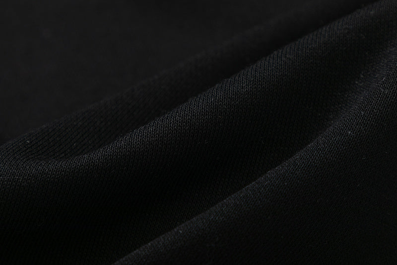 GUC244 Men's and women's hoodies clothing