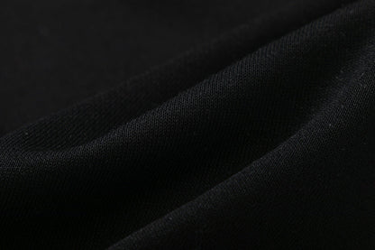 GUC244 Men's and women's hoodies clothing