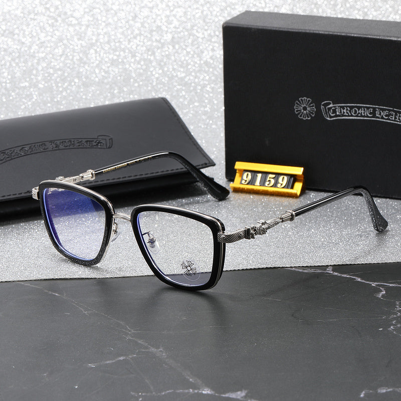 K9151 Sunglasses with box