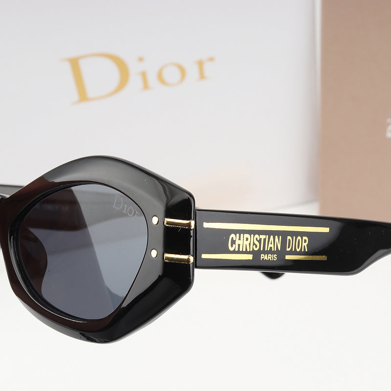 8161 sunglasses with box