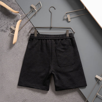 LVC151 New men's summer shorts and clothes