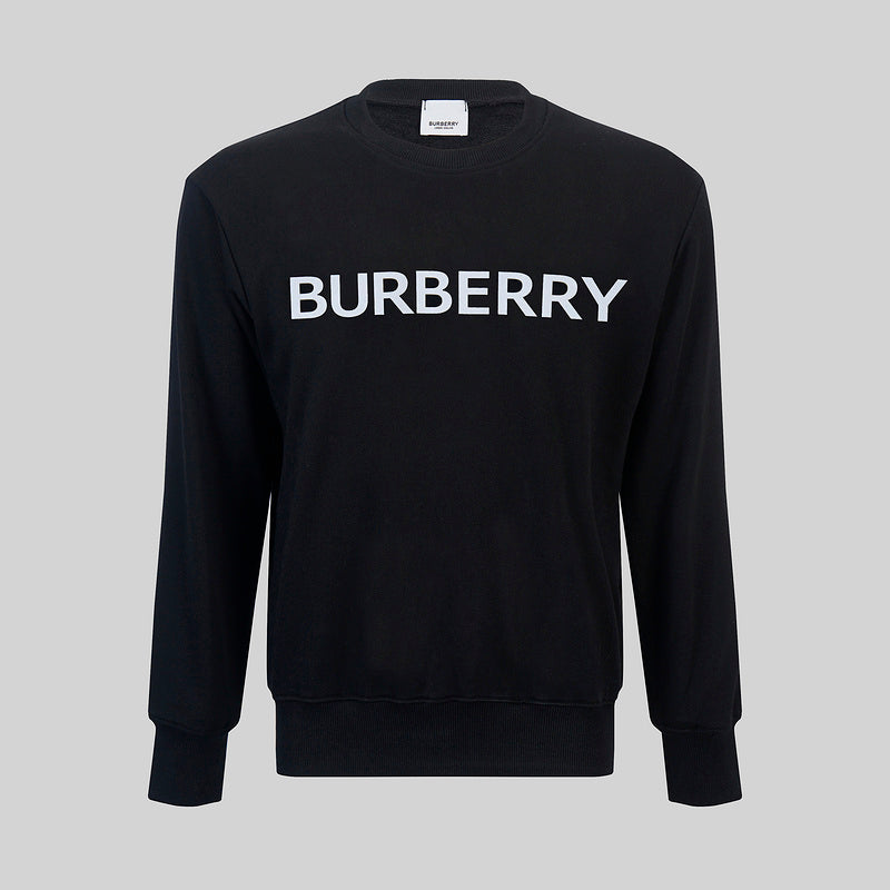 BUC031 New men's and women's long sleeved pullovers clothing